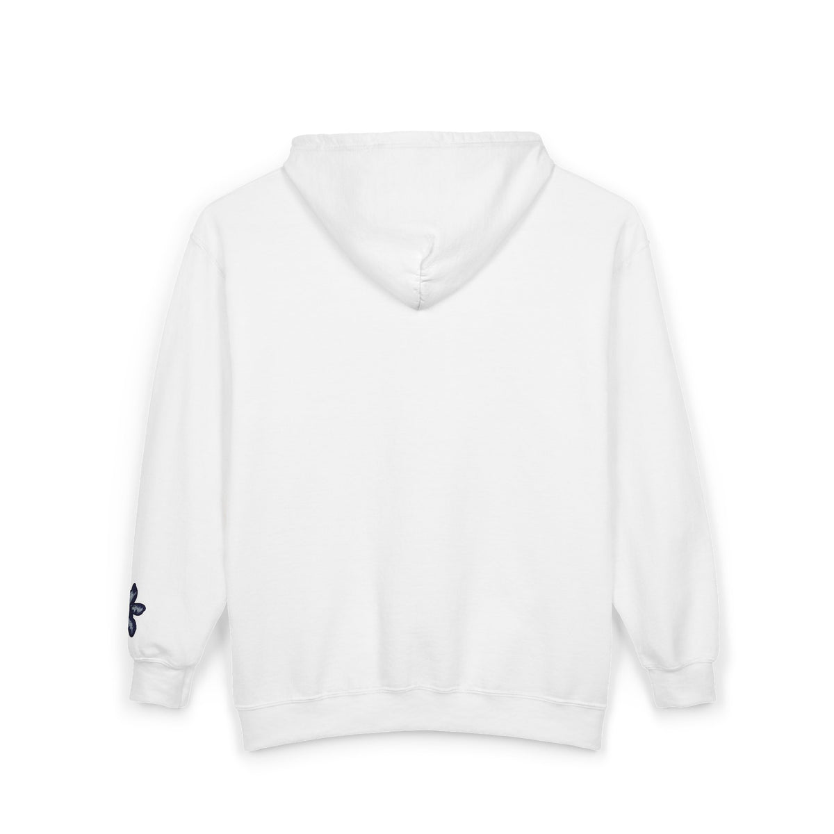 Unisex Heavy Blend™ Full Zip Hooded Sweatshirt