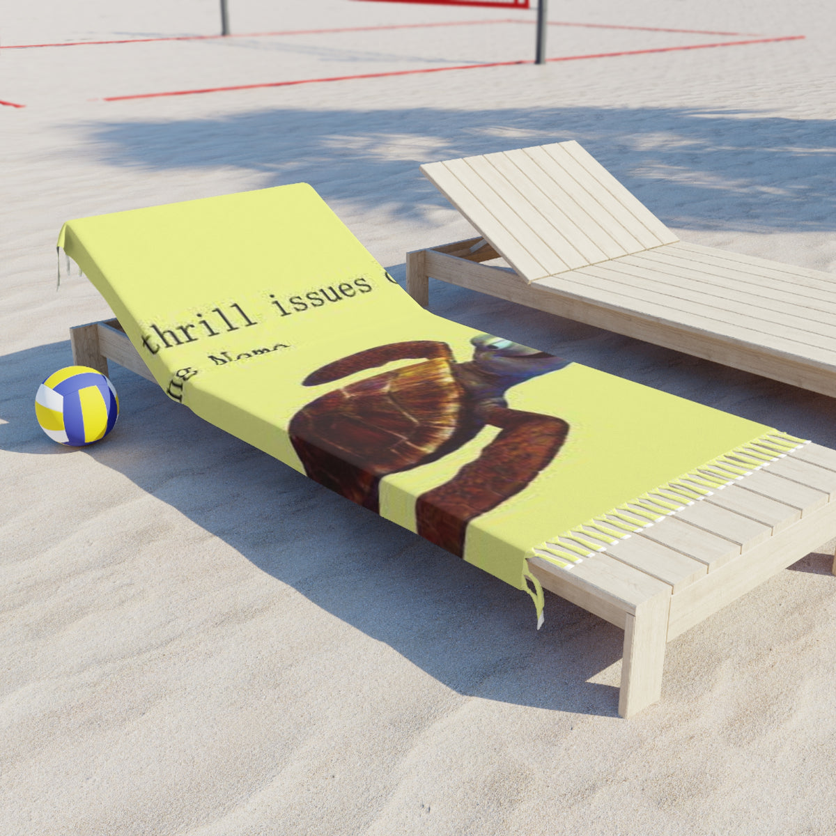 Boho Beach Cloth