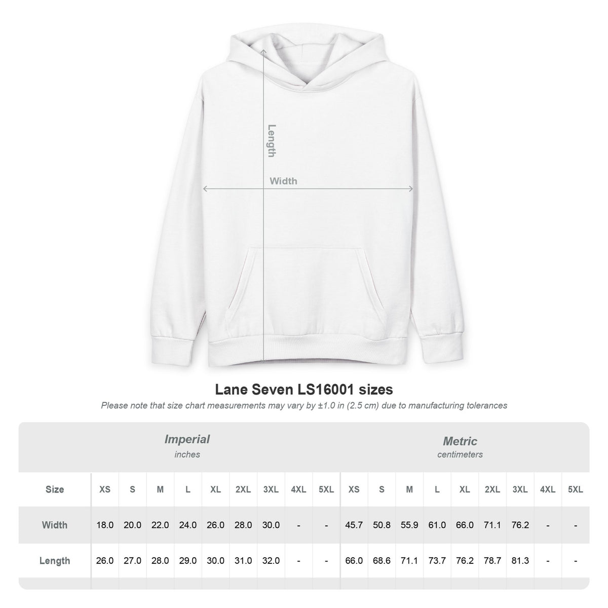 Pink Bow Hoodie — Cute Minimal Graphic Pullover