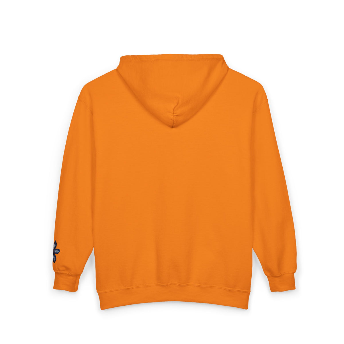 Unisex Heavy Blend™ Full Zip Hooded Sweatshirt
